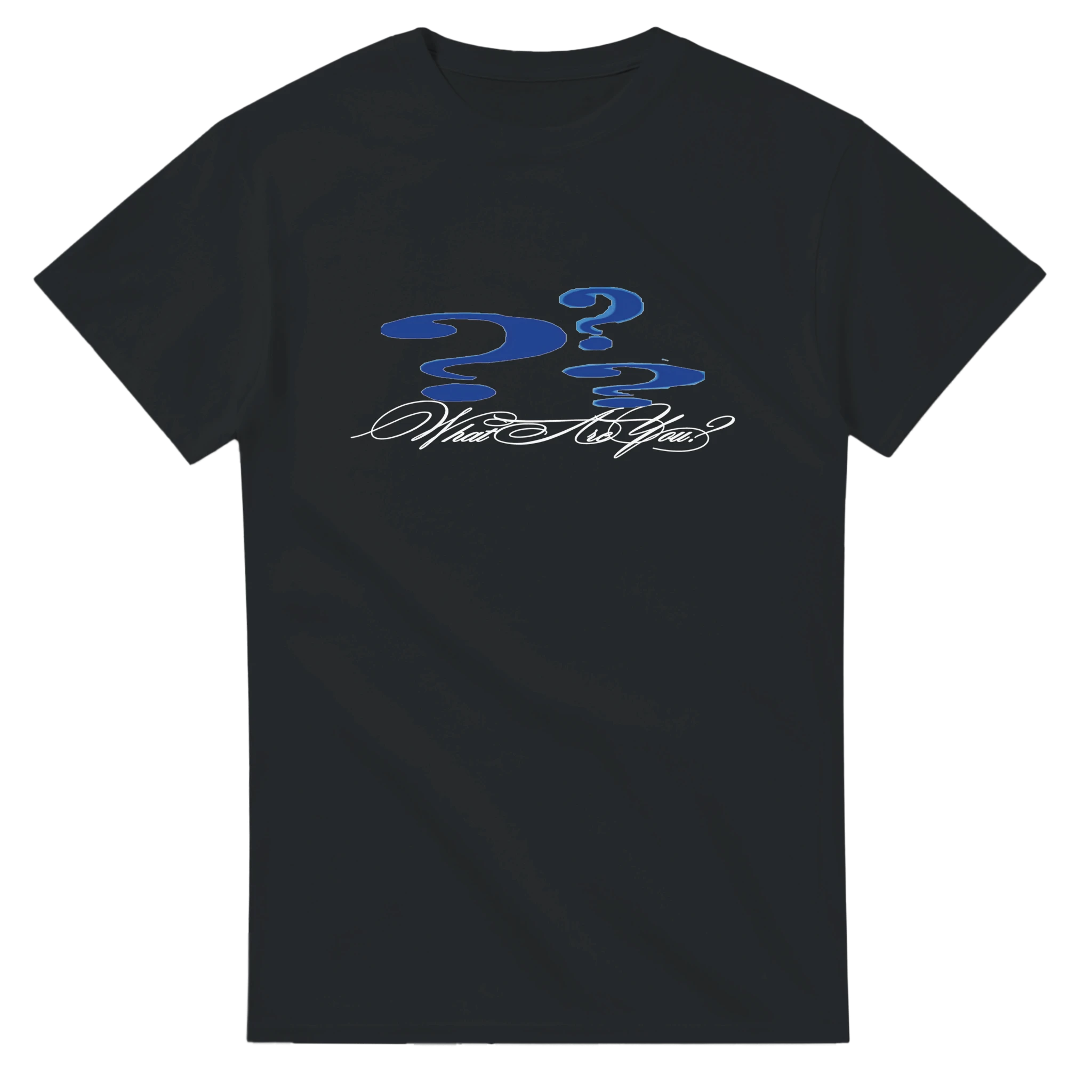 0b80c3ac-ebfc-4606-b7fd-6b0f6e80b2f2