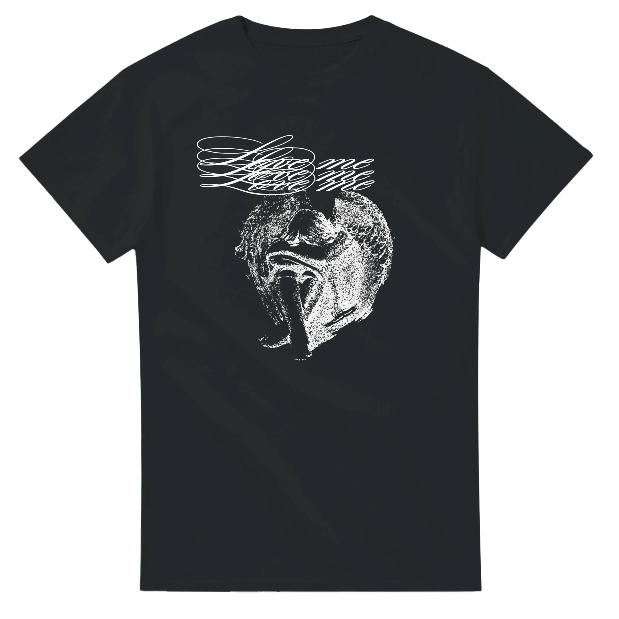 4b08ef83-16a9-45c1-9f96-877a41fe2ca4