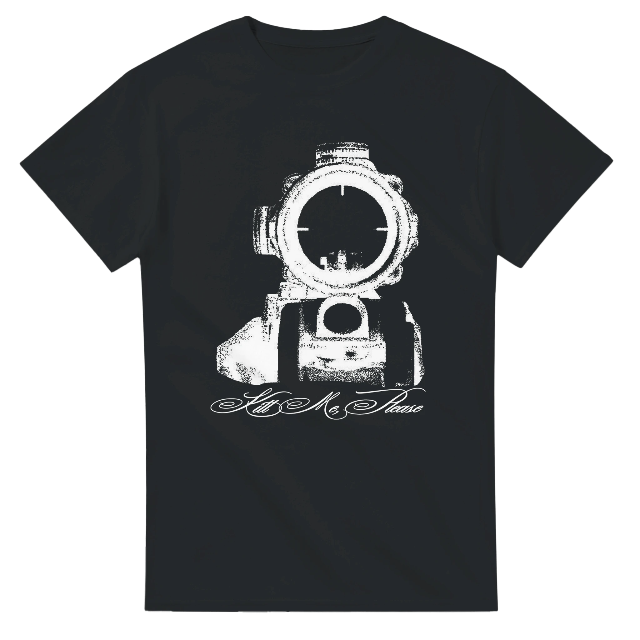 92b82623-b205-472a-8471-8692ebf0e87b