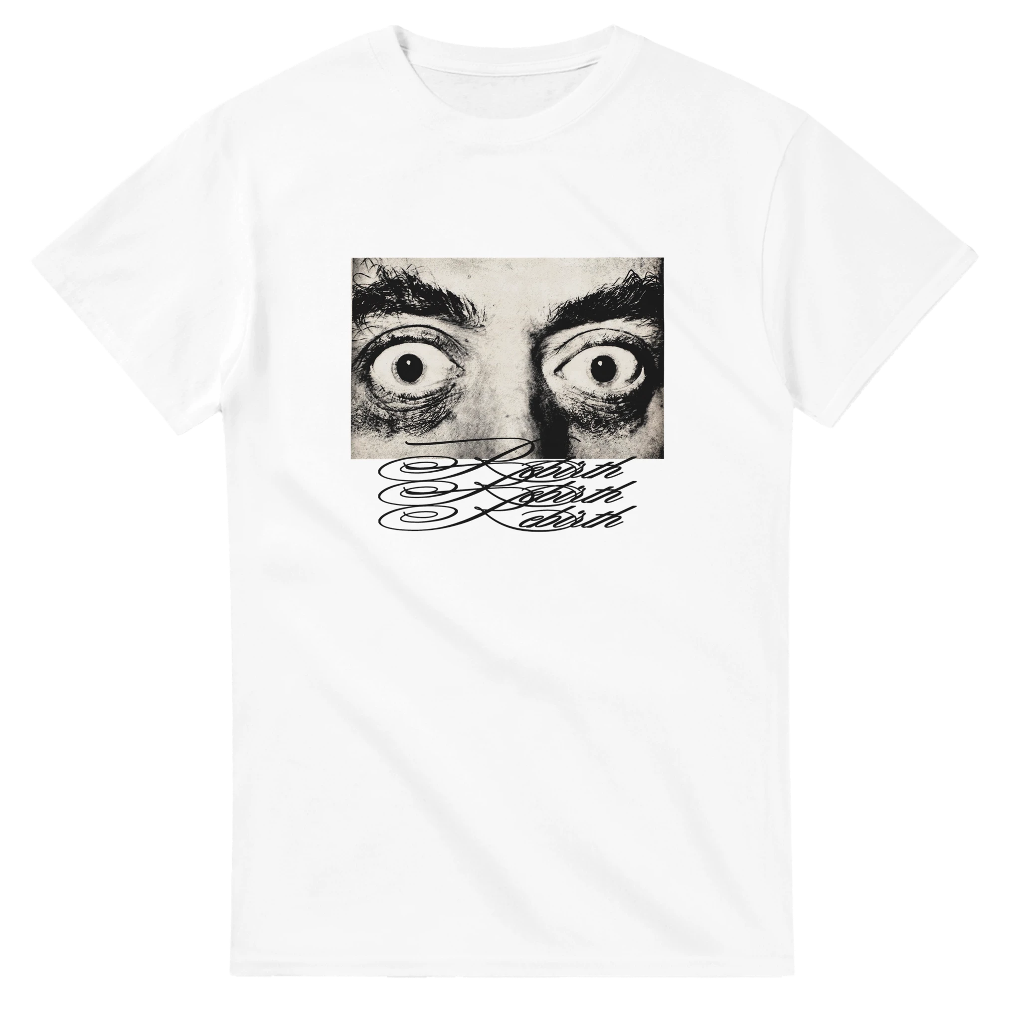 99d7fb2d-4871-41e3-b3c0-ae5aedea99b0