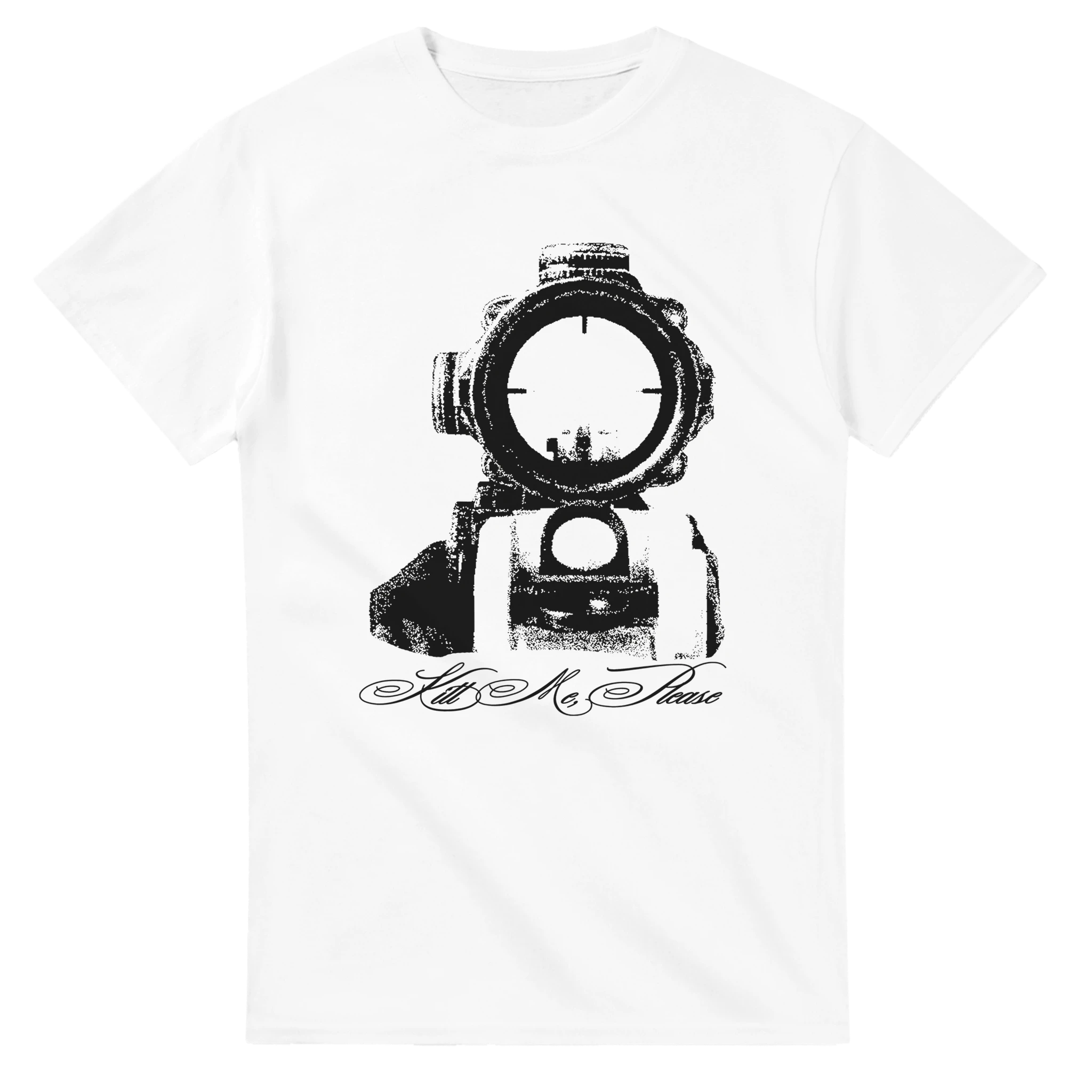 b45468a2-efb0-42d1-b35a-234b308d62a9