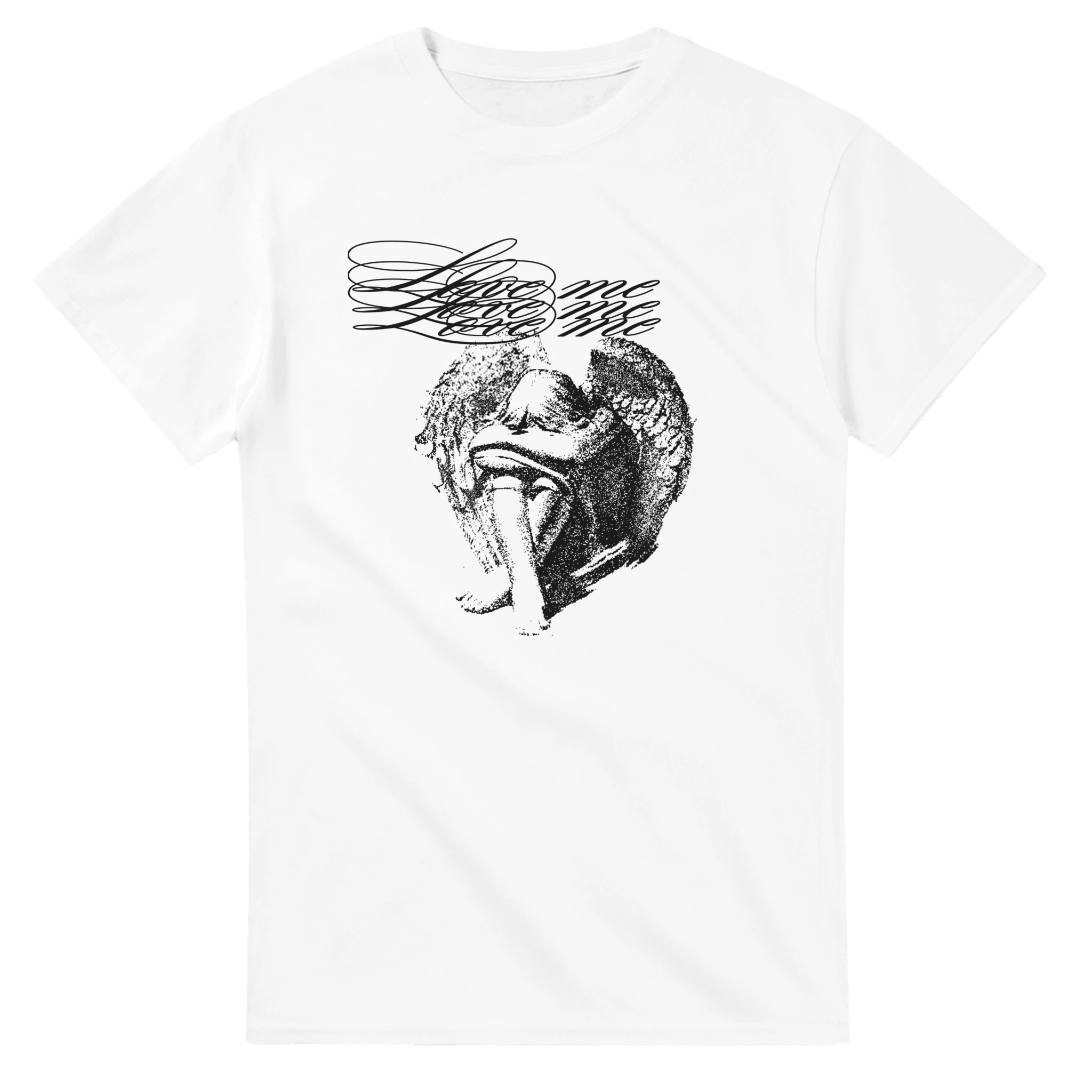 b6e29541-20c7-4203-9a84-2509161ff0d1